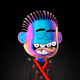 0xcba1ac235c8ee277a49f8c931e3d573363b87fcd