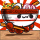 Rolling_Panda