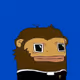 0xsayan