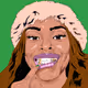 NFT_Scarr