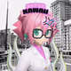 zk_snarks