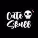 CuteSkull