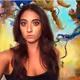 KristaAwad