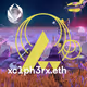 xxC1PH3Rxx