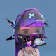 xkamikazex