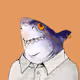 0xcba5d3fb2c8d451a7d3ae9ea19dccba16adeb62e