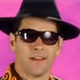 0xcba65e9b39c3a6c58be8ff4e3b5d36d0e6d4c7c3
