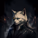 mozvane.eth