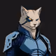 mozvane.eth