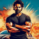 iamviraj