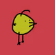 tinybird