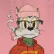 Shiba_King