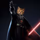 PabloTh3Cat