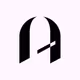 ARC-the-Community