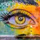 Crypto_Graffitiii