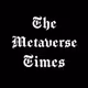 TheMetaverseTimes