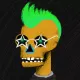 JB_DEGEN