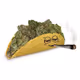 TacoTuesday420