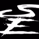 StoneEntertainment