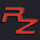 Riize47