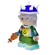 goonbeam