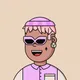 Krony_crony