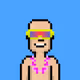 Tiny_Bearwick