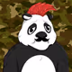 Sad_Pandas