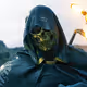golden-mask