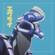 Machine1st