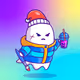 0xcbb0bb1af4a8782b0dbbe1d12a269299cf3952df