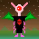 GREGCIPES