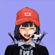 EMESS_