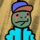 Vndrew4ualt