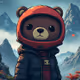 patch_stormly