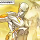 GodsSpeed
