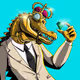 madcroc1998