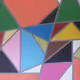 Cryptosellfish84
