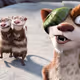 WeaseL_