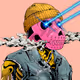 0xcbb51a67ca7cacd31f144ccd65cb6b754d53d738