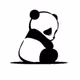 Pandabotic