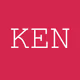 KENtheARTIST