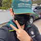 DavidBui
