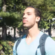 nycpaint.eth