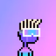 Doofboi