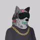 Capnu