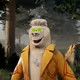 Big_Will
