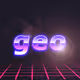 Geophphreigh