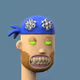 0xcbbcdc4c108d1376d76e07860610a3890bedb389