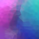 ibrmedia-NFT